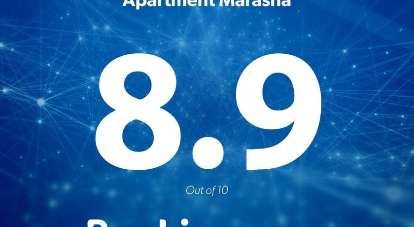 Apartment Marasha Filibe Oda fotoğraf